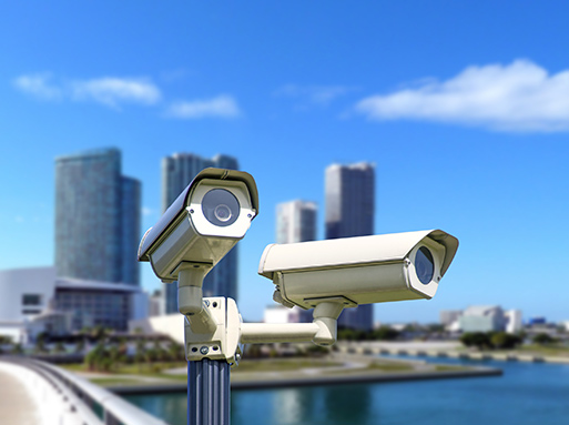  強大的團隊，為客戶打造高品質產品